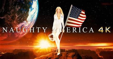noty amerika hd|Naughty America to shoot hardcore 4K UHD porn .